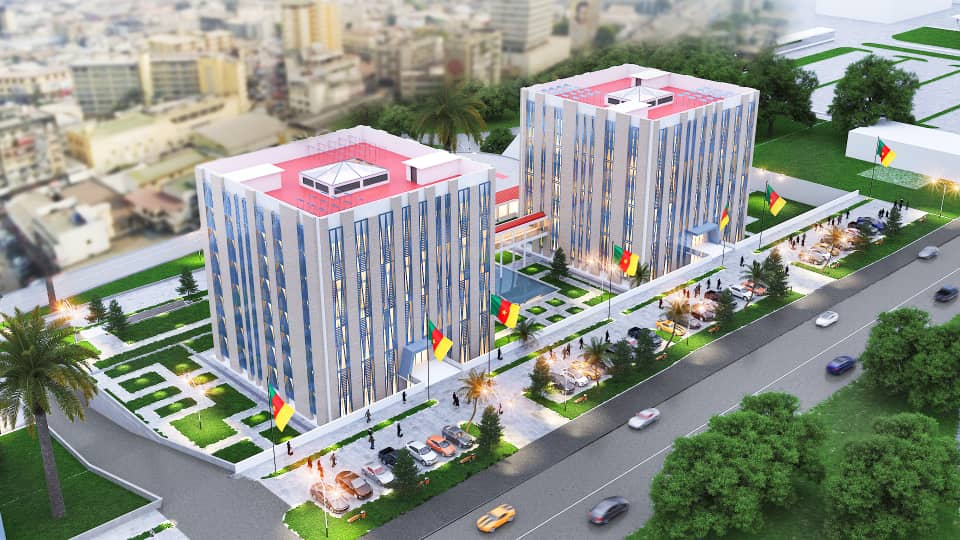 whatsapp image 2021 05 15 at 17.48.47